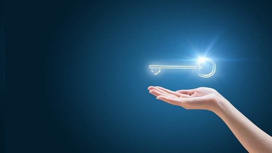 Turnkey Solutions